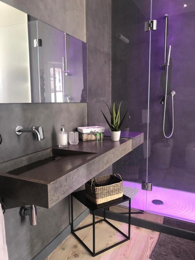 Maison Opera Apartment *
