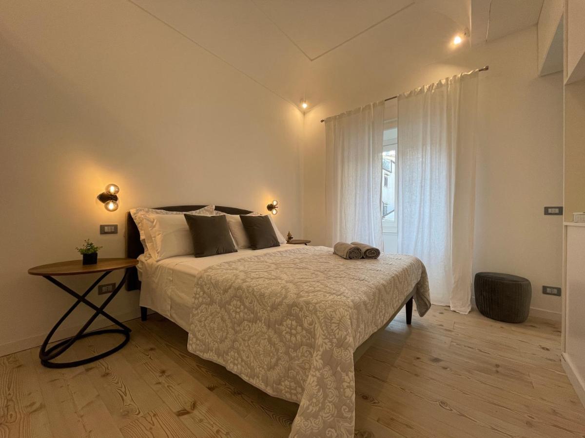 Maison Opera Apartment Palermo