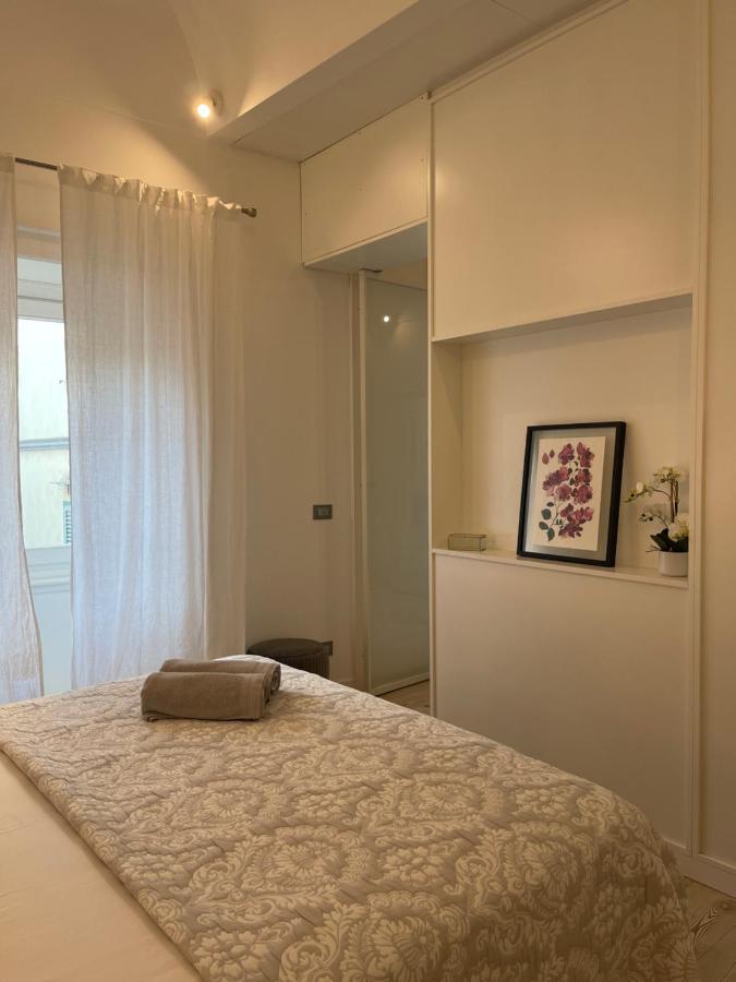 Maison Opera Apartment Palermo