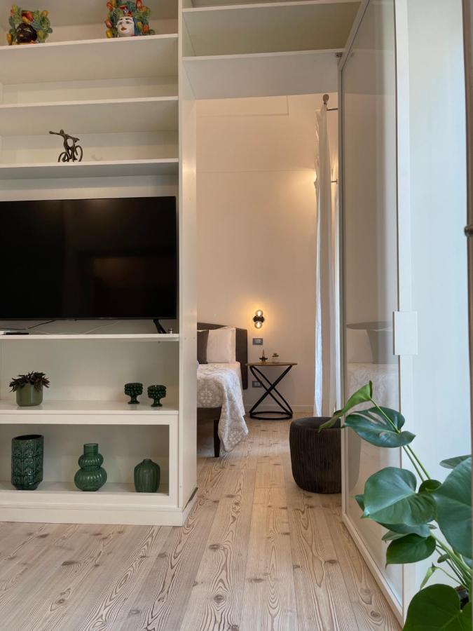Maison Opera *