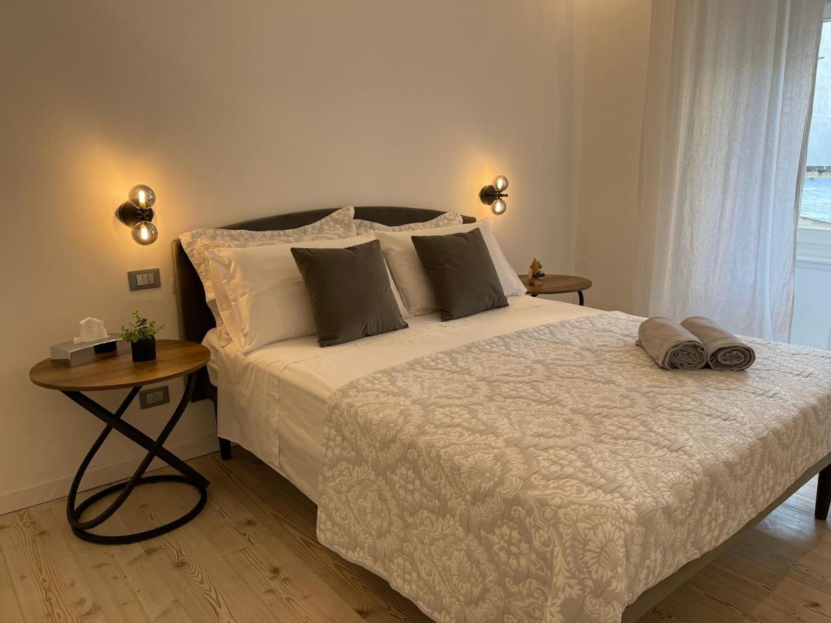 Apartment Maison Opera