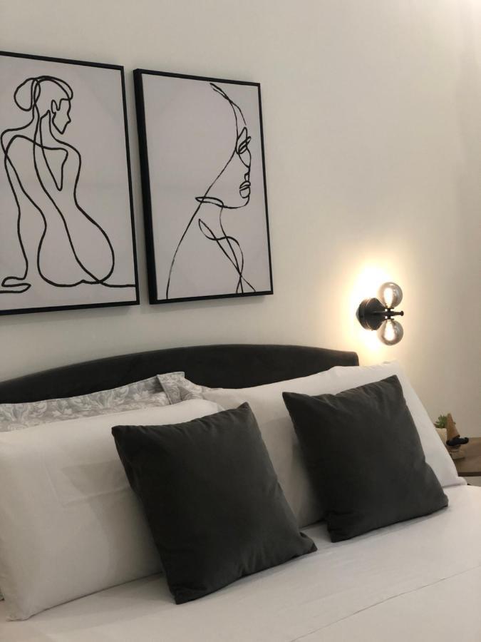 Maison Opera *