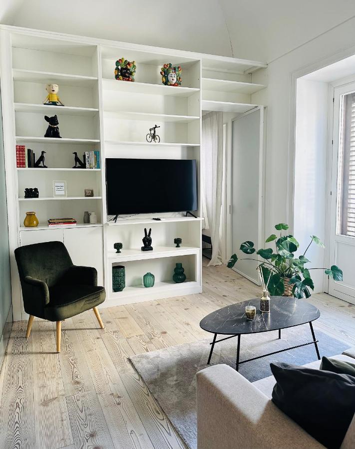 Maison Opera Apartment